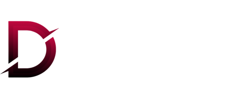 Key for the future improvement